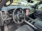 2025 Ram 1500 Crew Cab RWD Pickup for sale #N744236 - photo 12