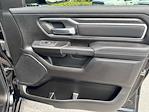 2025 Ram 1500 Crew Cab RWD Pickup for sale #N744236 - photo 13