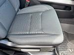2025 Ram 1500 Crew Cab RWD Pickup for sale #N744236 - photo 14