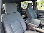2025 Ram 1500 Crew Cab RWD Pickup for sale #N744236 - photo 15