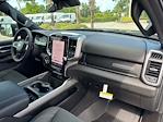 2025 Ram 1500 Crew Cab RWD Pickup for sale #N744236 - photo 16