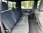 2025 Ram 1500 Crew Cab RWD Pickup for sale #N744236 - photo 18
