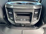 2025 Ram 1500 Crew Cab RWD Pickup for sale #N744236 - photo 19