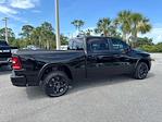 2025 Ram 1500 Crew Cab RWD Pickup for sale #N744236 - photo 2