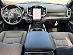 2025 Ram 1500 Crew Cab RWD Pickup for sale #N744236 - photo 20