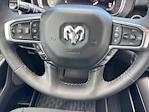 2025 Ram 1500 Crew Cab RWD Pickup for sale #N744236 - photo 22