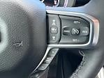 2025 Ram 1500 Crew Cab RWD Pickup for sale #N744236 - photo 23