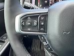 2025 Ram 1500 Crew Cab RWD Pickup for sale #N744236 - photo 24
