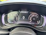 2025 Ram 1500 Crew Cab RWD Pickup for sale #N744236 - photo 25