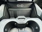 2025 Ram 1500 Crew Cab RWD Pickup for sale #N744236 - photo 27