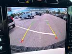 2025 Ram 1500 Crew Cab RWD Pickup for sale #N744236 - photo 29