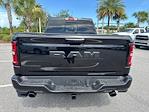2025 Ram 1500 Crew Cab RWD Pickup for sale #N744236 - photo 3