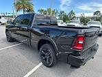 2025 Ram 1500 Crew Cab RWD Pickup for sale #N744236 - photo 4