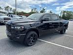 2025 Ram 1500 Crew Cab RWD Pickup for sale #N744236 - photo 5