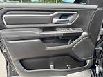 2025 Ram 1500 Crew Cab RWD Pickup for sale #N744236 - photo 7