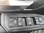 2025 Ram 1500 Crew Cab RWD Pickup for sale #N744236 - photo 8