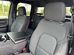 2025 Ram 1500 Quad Cab 4WD Pickup for sale #N749023 - photo 10