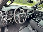 2025 Ram 1500 Quad Cab 4WD Pickup for sale #N749023 - photo 11