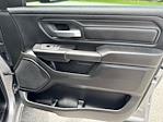 2025 Ram 1500 Quad Cab 4WD Pickup for sale #N749023 - photo 12