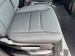 2025 Ram 1500 Quad Cab 4WD Pickup for sale #N749023 - photo 13