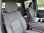 2025 Ram 1500 Quad Cab 4WD Pickup for sale #N749023 - photo 14