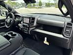 2025 Ram 1500 Quad Cab 4WD Pickup for sale #N749023 - photo 15