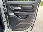 2025 Ram 1500 Quad Cab 4WD Pickup for sale #N749023 - photo 16