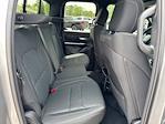 2025 Ram 1500 Quad Cab 4WD Pickup for sale #N749023 - photo 17
