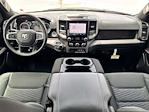 2025 Ram 1500 Quad Cab 4WD Pickup for sale #N749023 - photo 18