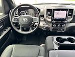2025 Ram 1500 Quad Cab 4WD Pickup for sale #N749023 - photo 19
