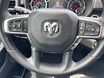 2025 Ram 1500 Quad Cab 4WD Pickup for sale #N749023 - photo 20