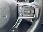 2025 Ram 1500 Quad Cab 4WD Pickup for sale #N749023 - photo 21