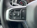 2025 Ram 1500 Quad Cab 4WD Pickup for sale #N749023 - photo 22