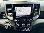 2025 Ram 1500 Quad Cab 4WD Pickup for sale #N749023 - photo 24