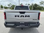 2025 Ram 1500 Quad Cab 4WD Pickup for sale #N749023 - photo 3