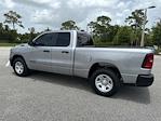 2025 Ram 1500 Quad Cab 4WD Pickup for sale #N749023 - photo 4