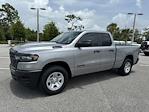2025 Ram 1500 Quad Cab 4WD Pickup for sale #N749023 - photo 5