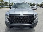 2025 Ram 1500 Quad Cab 4WD Pickup for sale #N749023 - photo 6
