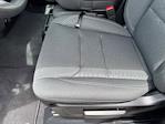 2025 Ram 1500 Quad Cab 4WD Pickup for sale #N749023 - photo 9