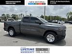 2025 Ram 1500 Quad Cab 4WD Pickup for sale #N749025 - photo 1