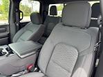 2025 Ram 1500 Quad Cab 4WD Pickup for sale #N749025 - photo 10