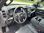 2025 Ram 1500 Quad Cab 4WD Pickup for sale #N749025 - photo 11