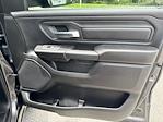 2025 Ram 1500 Quad Cab 4WD Pickup for sale #N749025 - photo 12