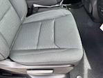 2025 Ram 1500 Quad Cab 4WD Pickup for sale #N749025 - photo 13