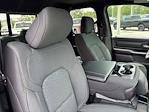 2025 Ram 1500 Quad Cab 4WD Pickup for sale #N749025 - photo 14