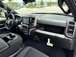 2025 Ram 1500 Quad Cab 4WD Pickup for sale #N749025 - photo 15