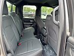 2025 Ram 1500 Quad Cab 4WD Pickup for sale #N749025 - photo 17