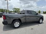2025 Ram 1500 Quad Cab 4WD Pickup for sale #N749025 - photo 2