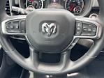 2025 Ram 1500 Quad Cab 4WD Pickup for sale #N749025 - photo 20
