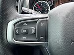 2025 Ram 1500 Quad Cab 4WD Pickup for sale #N749025 - photo 22
